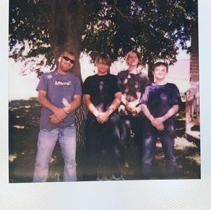 Meet your Posher, Scott